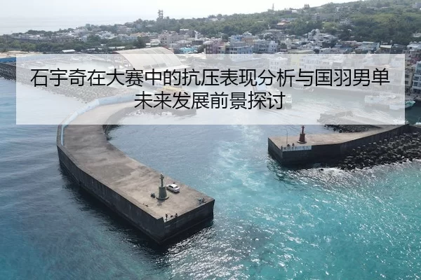 石宇奇在大赛中的抗压表现分析与国羽男单未来发展前景探讨